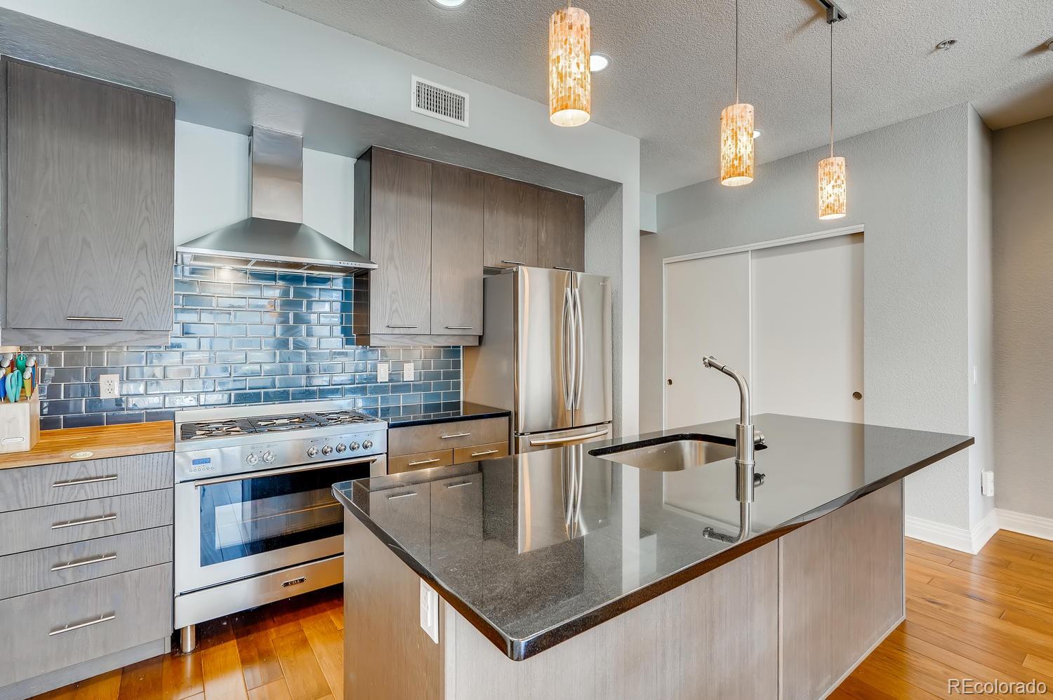 MLS Image #0 for 2650 w front view crescent drive,denver, Colorado