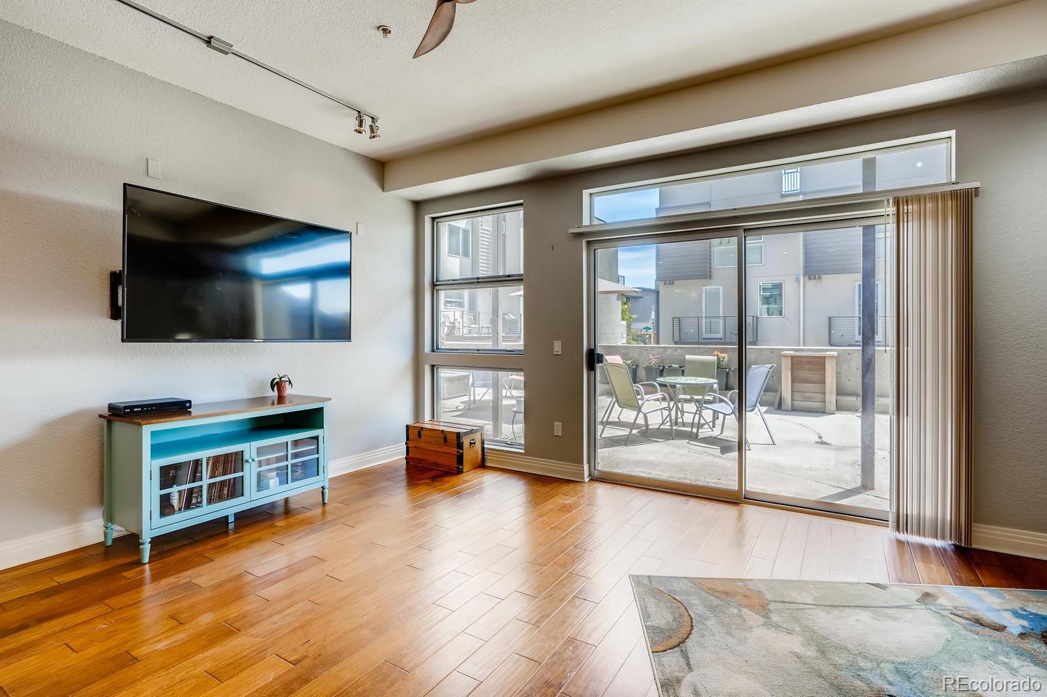 MLS Image #10 for 2650 w front view crescent drive,denver, Colorado