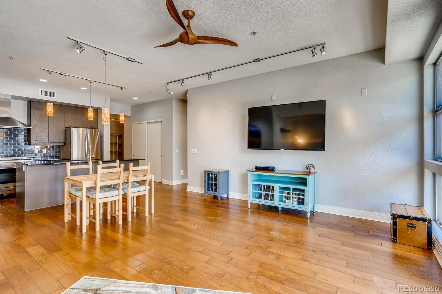 MLS Image #11 for 2650 w front view crescent drive,denver, Colorado