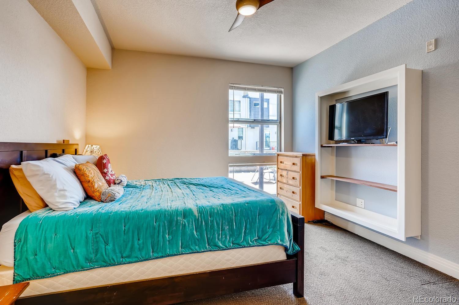 MLS Image #12 for 2650 w front view crescent drive,denver, Colorado