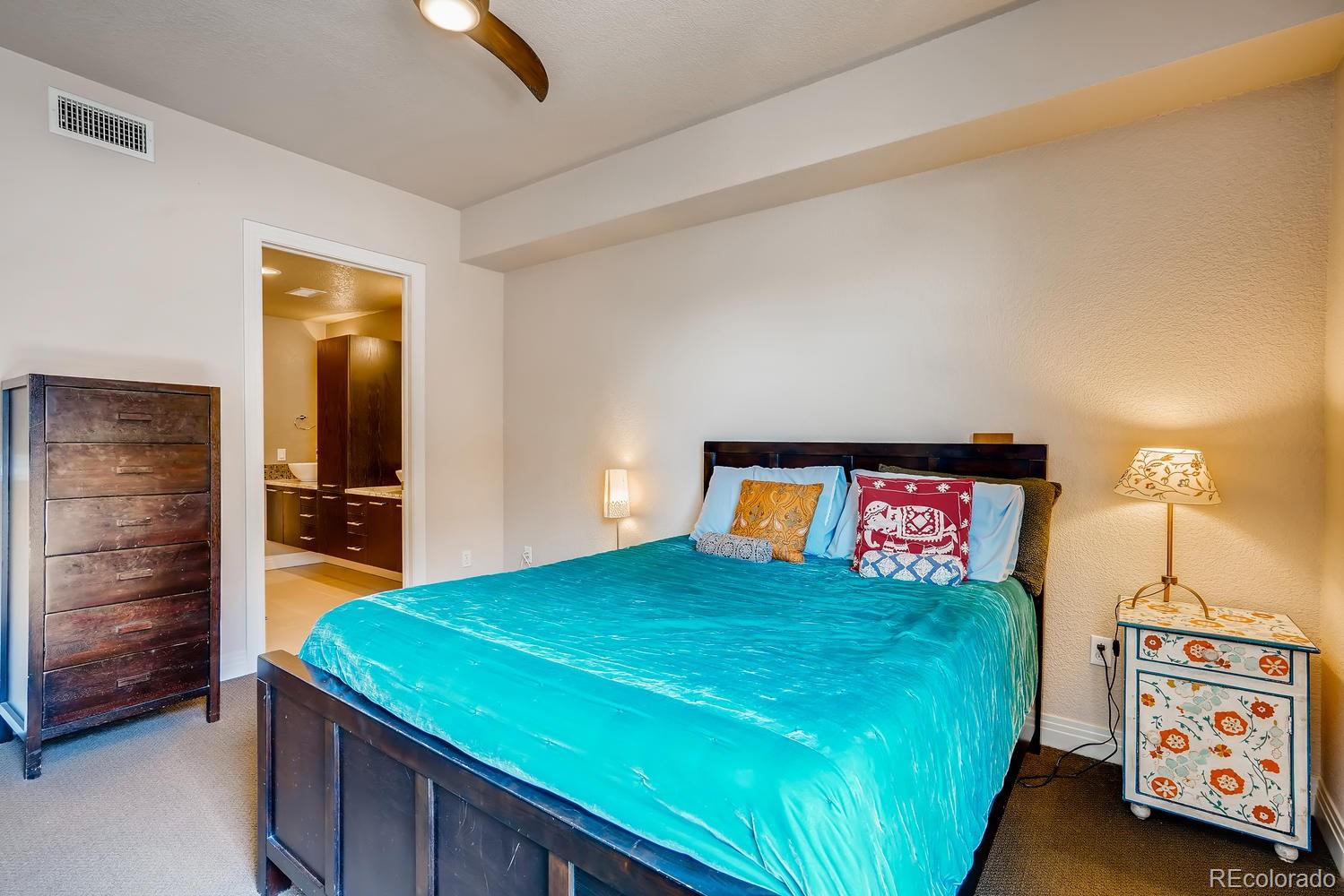 MLS Image #13 for 2650 w front view crescent drive,denver, Colorado