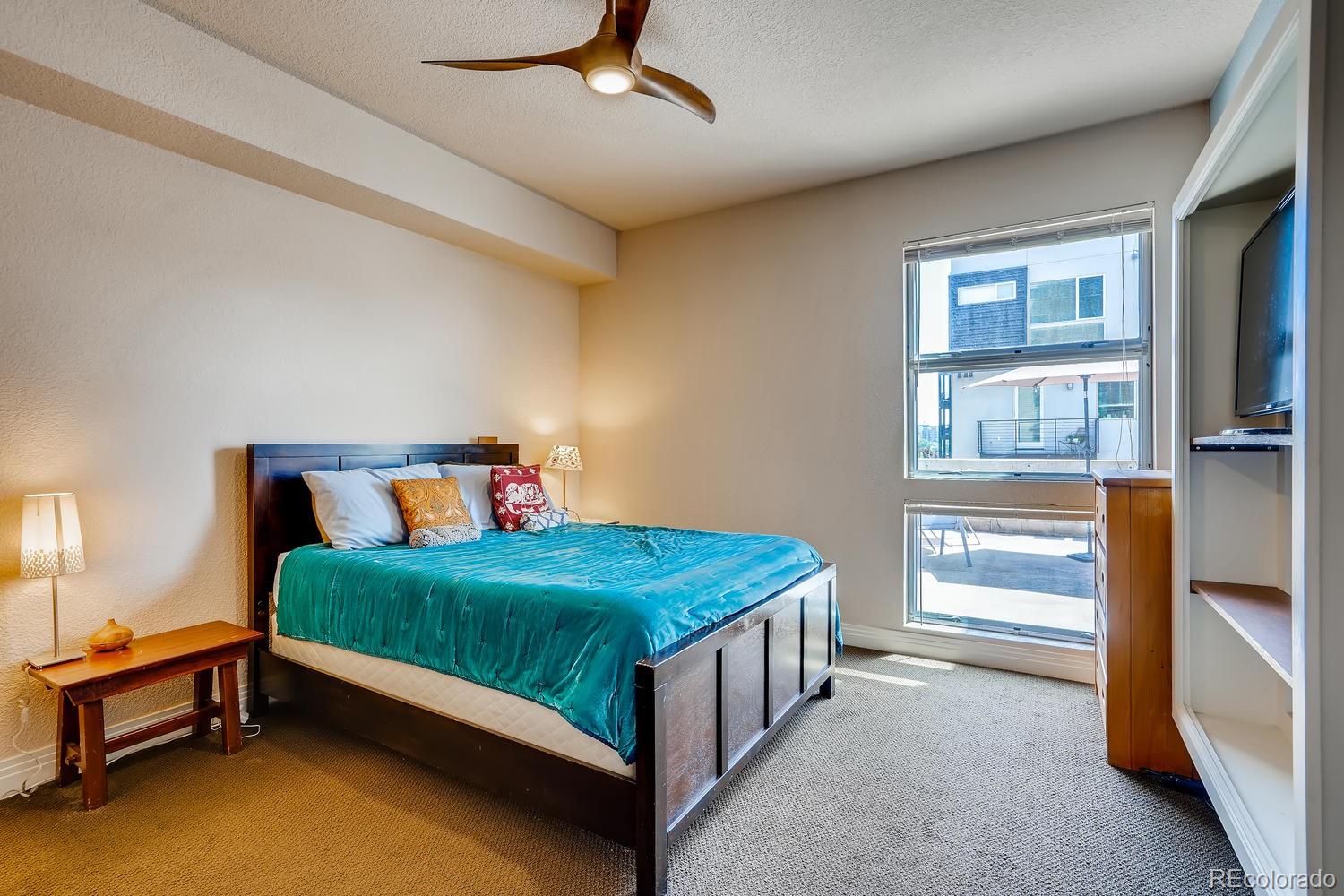 MLS Image #14 for 2650 w front view crescent drive,denver, Colorado