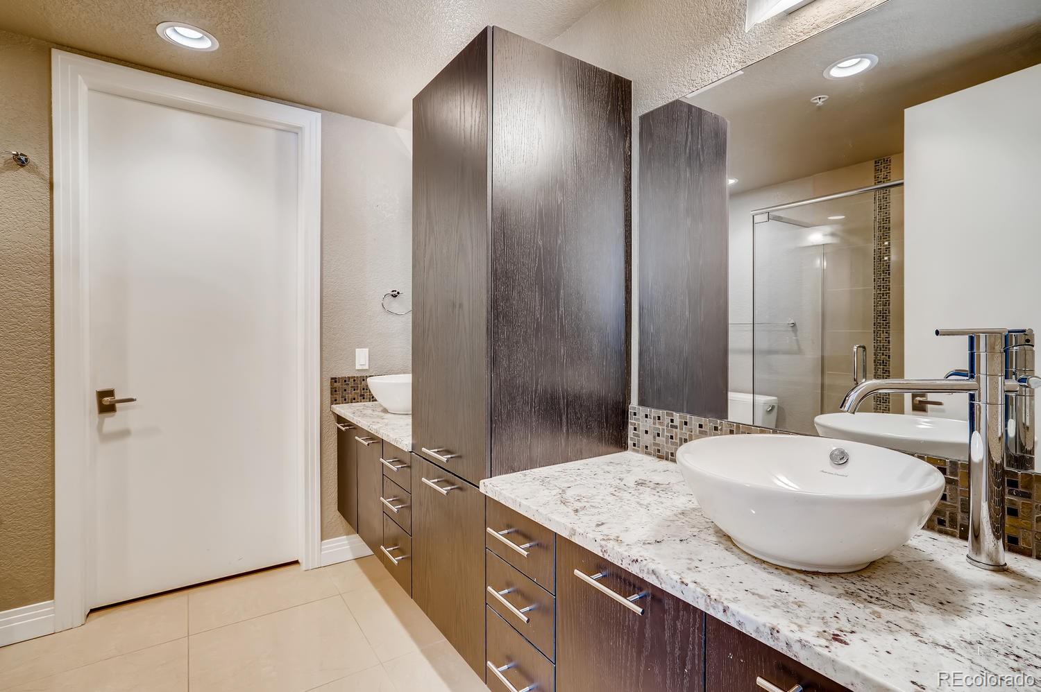 MLS Image #15 for 2650 w front view crescent drive,denver, Colorado