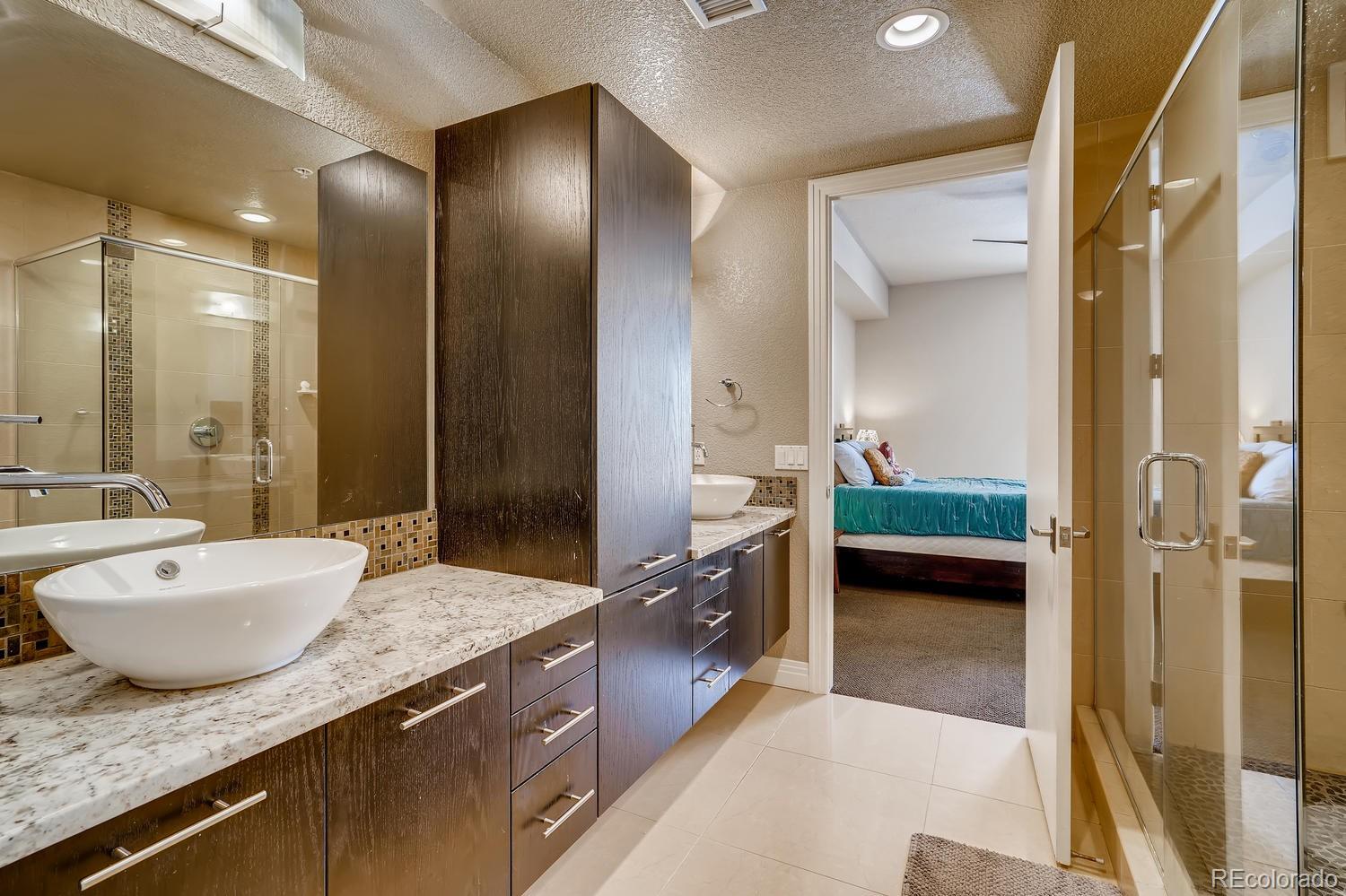 MLS Image #17 for 2650 w front view crescent drive,denver, Colorado