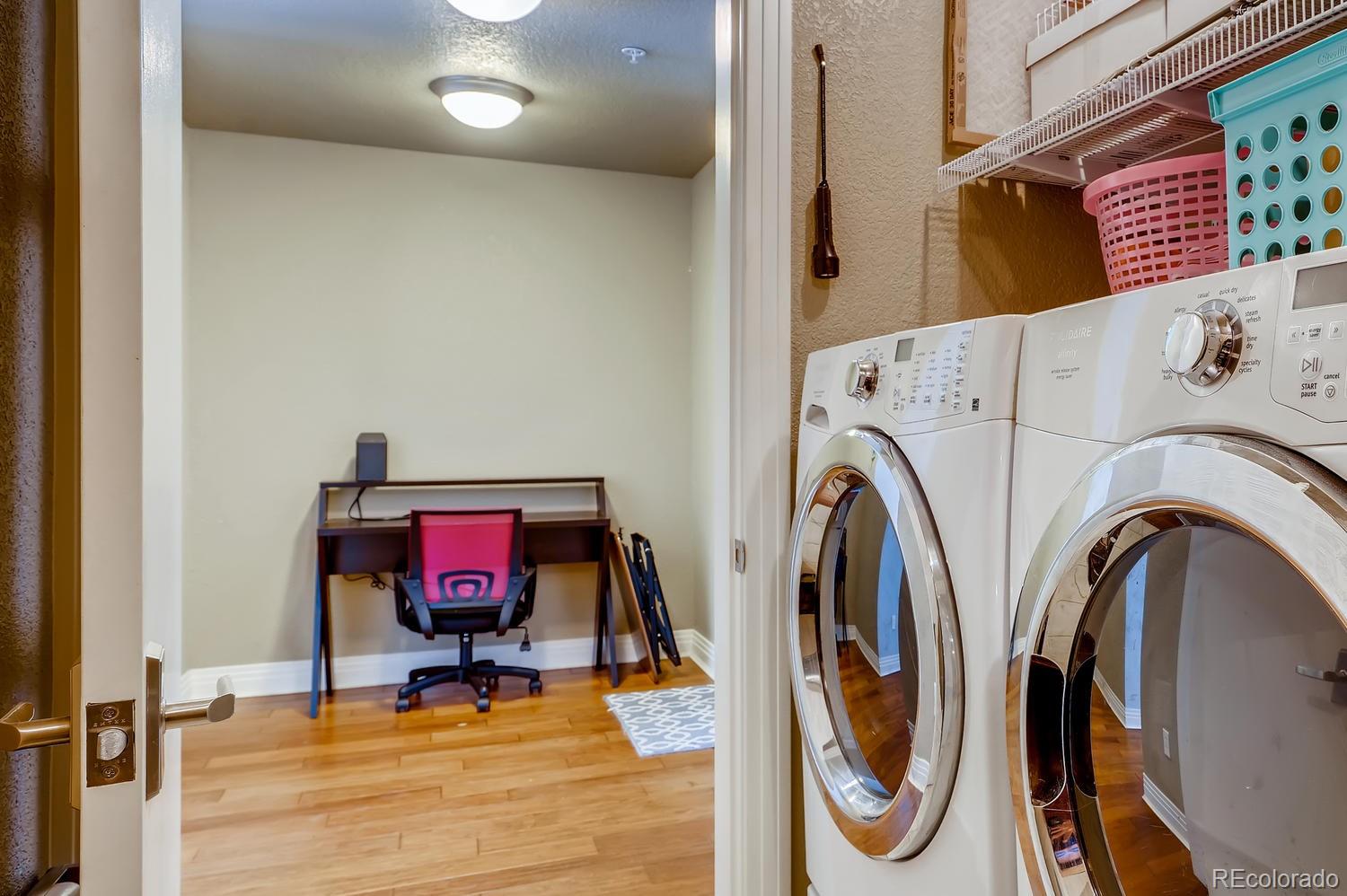 MLS Image #18 for 2650 w front view crescent drive,denver, Colorado