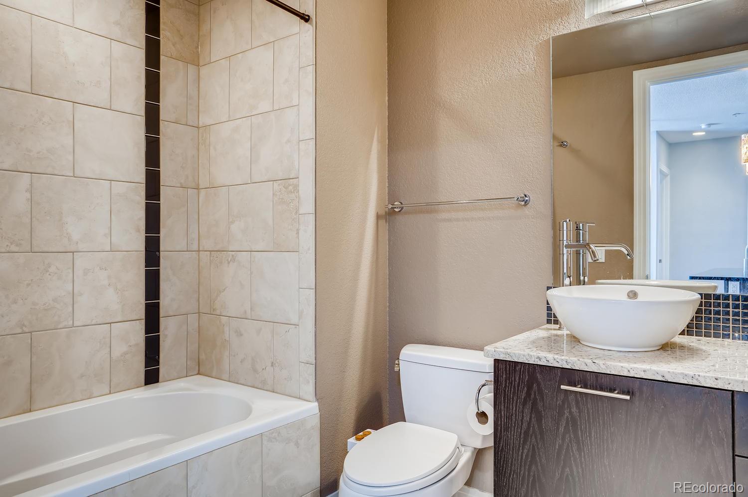 MLS Image #19 for 2650 w front view crescent drive,denver, Colorado
