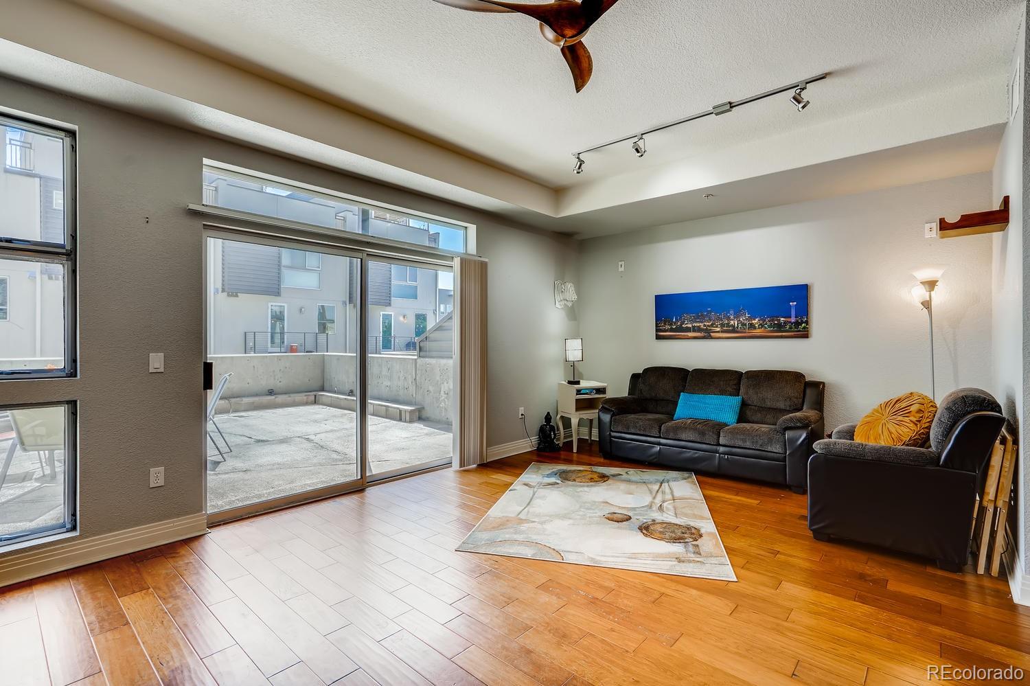 MLS Image #21 for 2650 w front view crescent drive,denver, Colorado