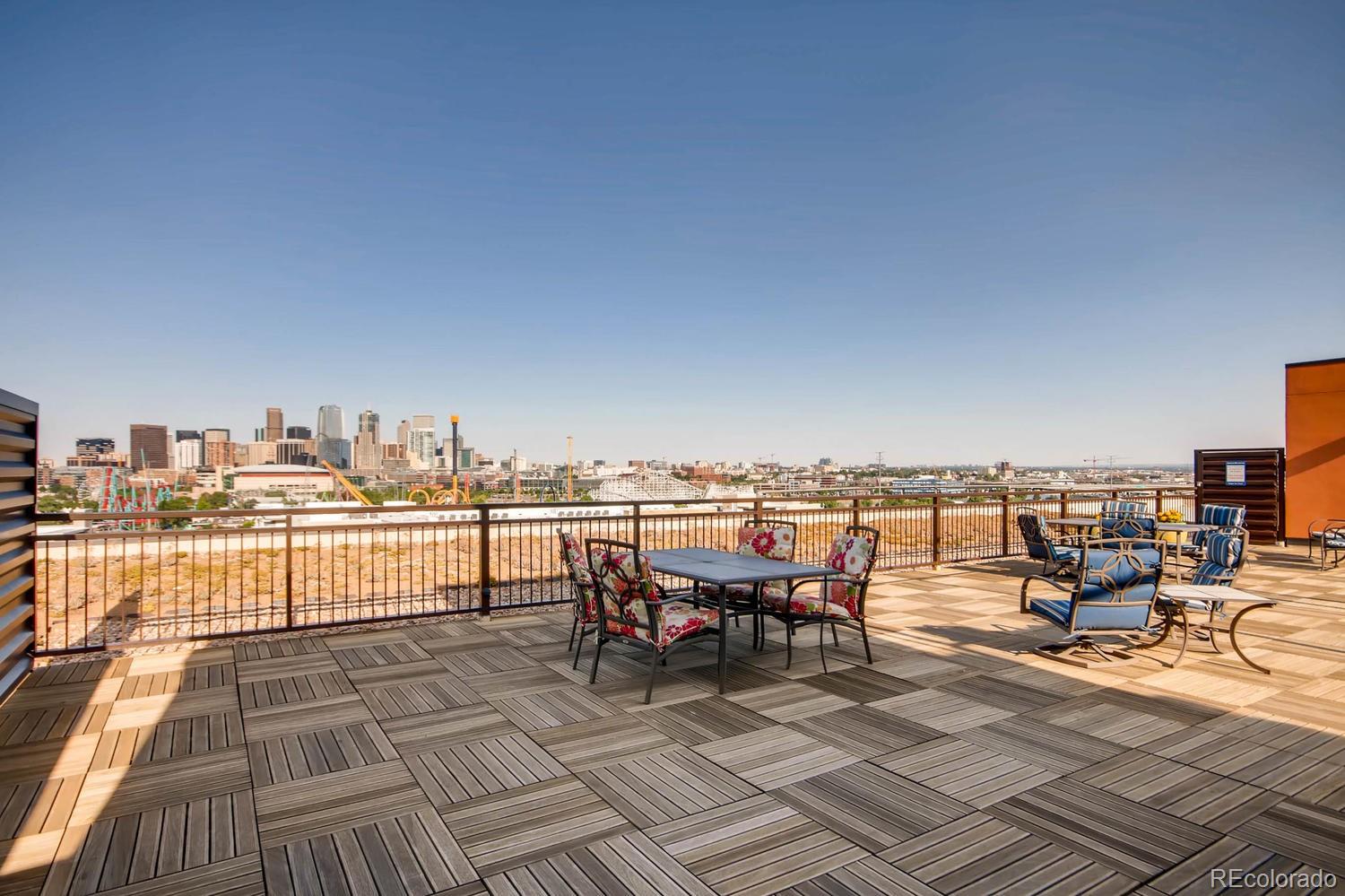 MLS Image #23 for 2650 w front view crescent drive,denver, Colorado