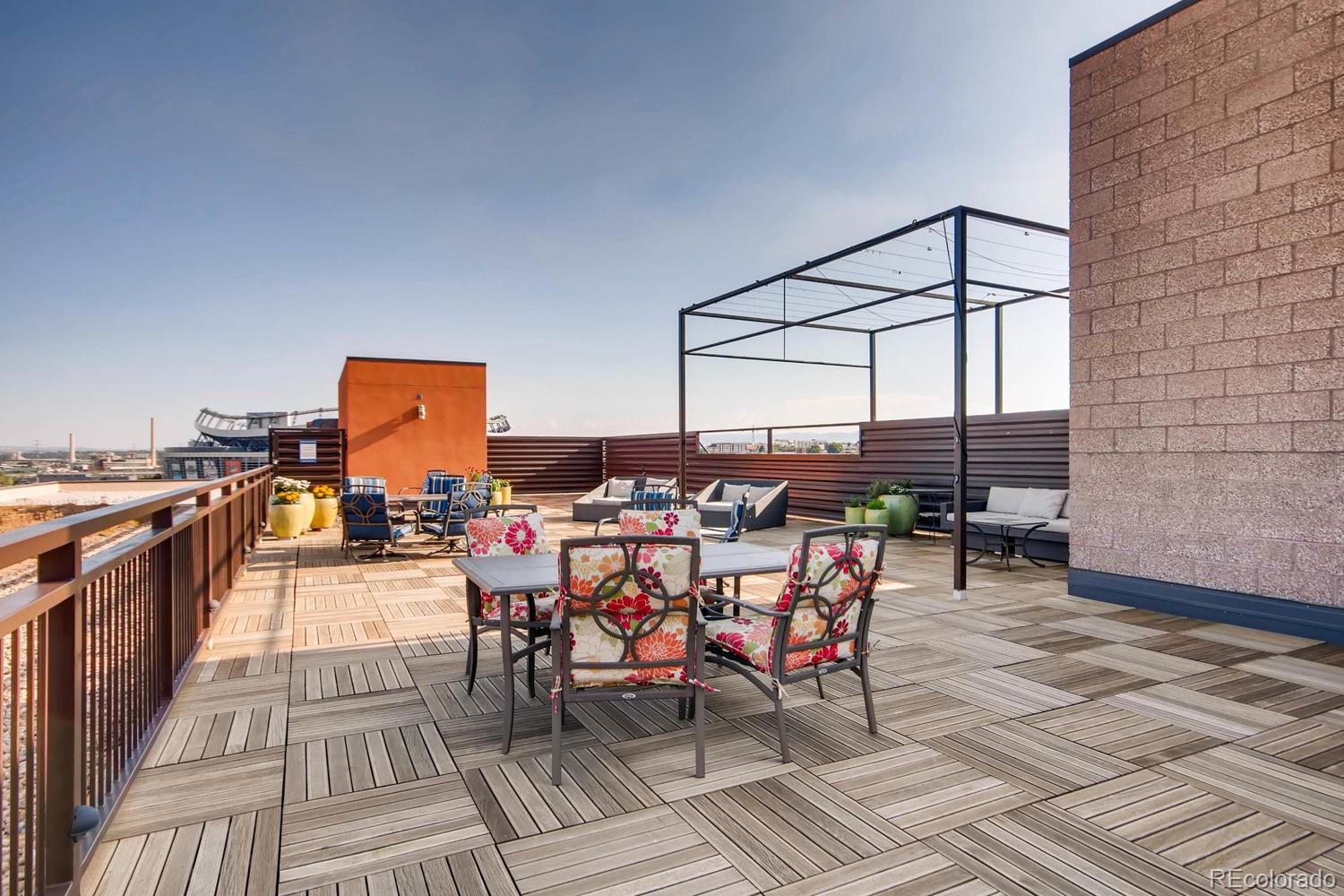 MLS Image #24 for 2650 w front view crescent drive,denver, Colorado