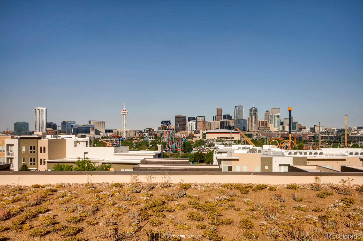 MLS Image #26 for 2650 w front view crescent drive,denver, Colorado