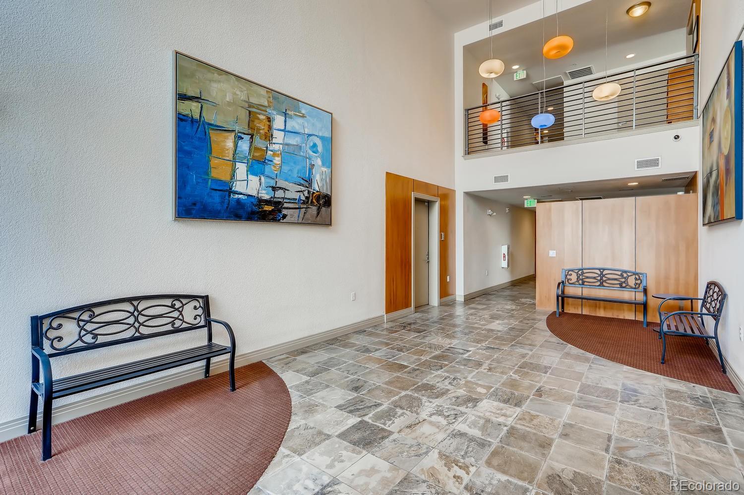 MLS Image #28 for 2650 w front view crescent drive,denver, Colorado