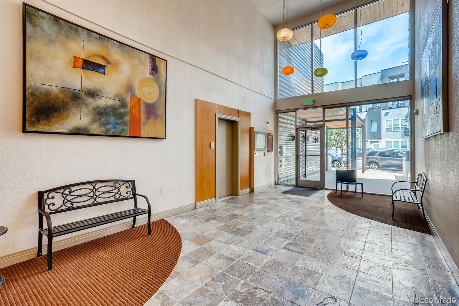 MLS Image #29 for 2650 w front view crescent drive,denver, Colorado