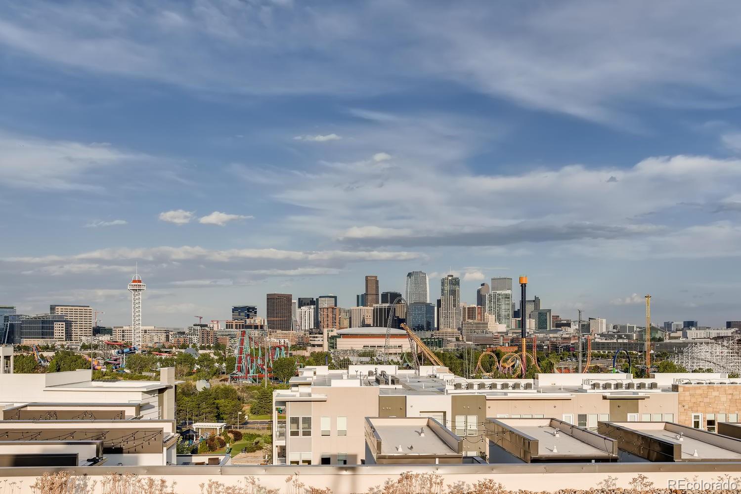 MLS Image #32 for 2650 w front view crescent drive,denver, Colorado