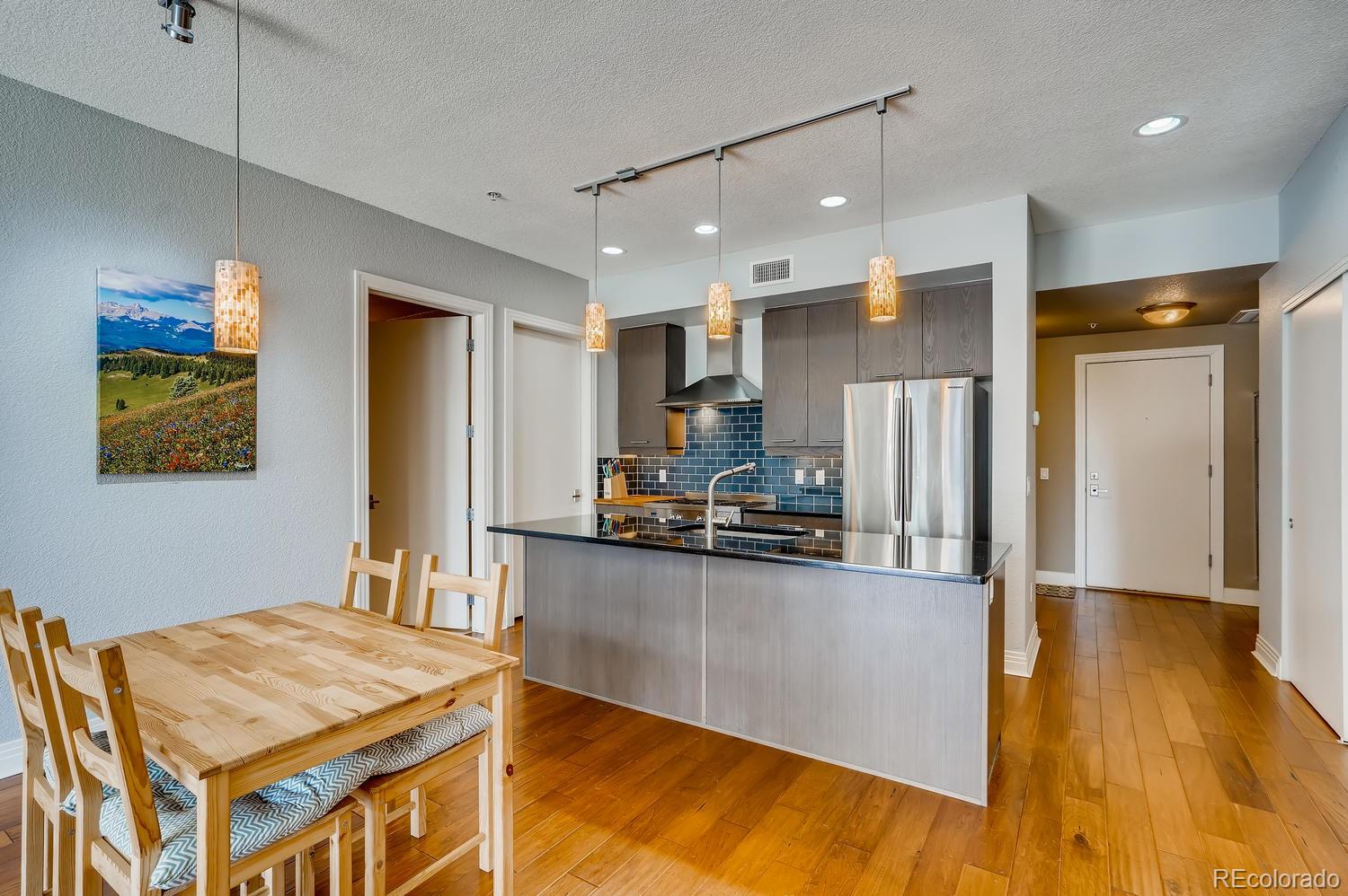MLS Image #6 for 2650 w front view crescent drive,denver, Colorado