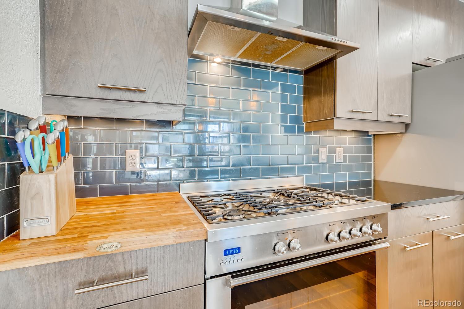 MLS Image #7 for 2650 w front view crescent drive,denver, Colorado