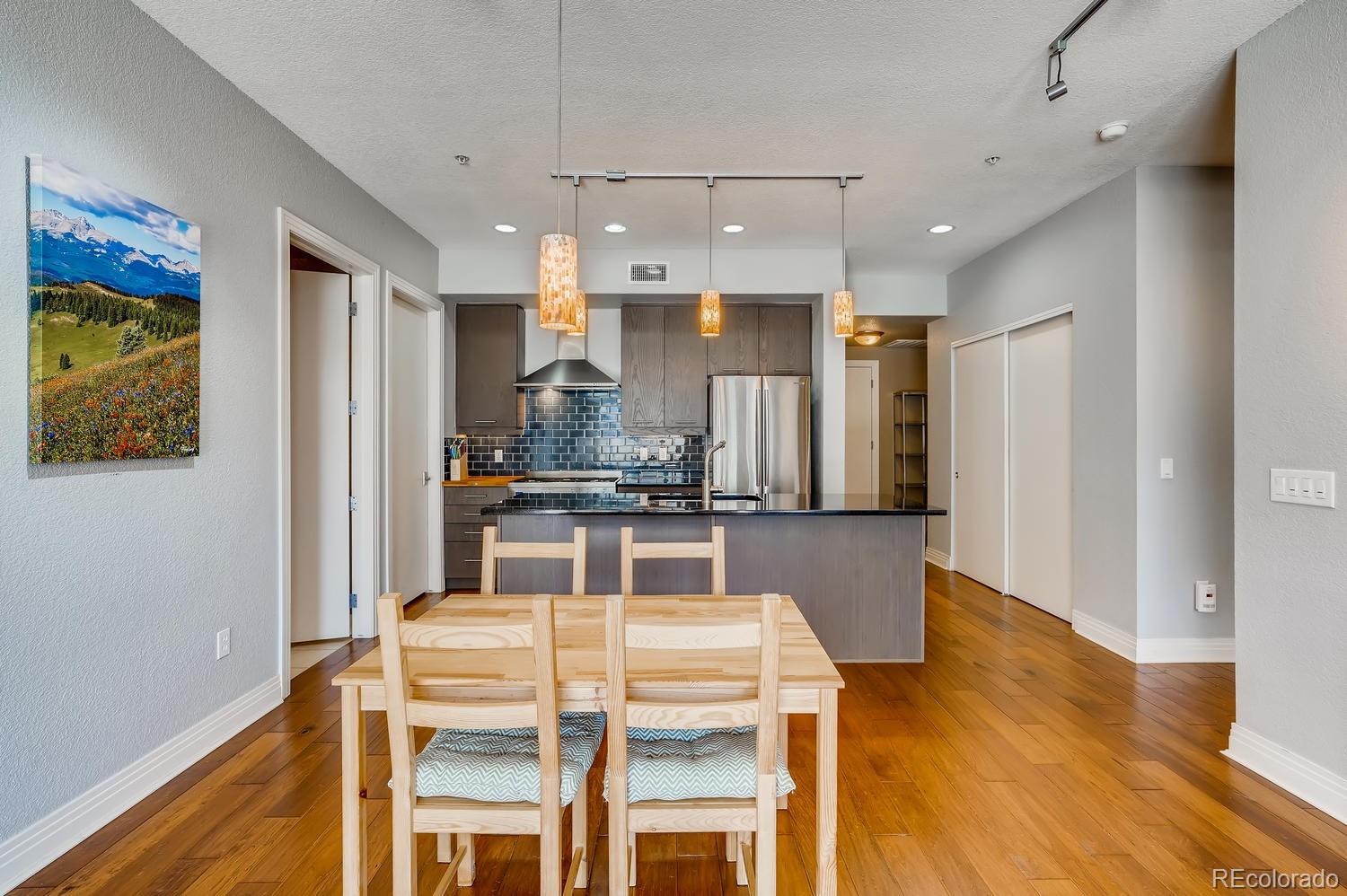 MLS Image #9 for 2650 w front view crescent drive,denver, Colorado