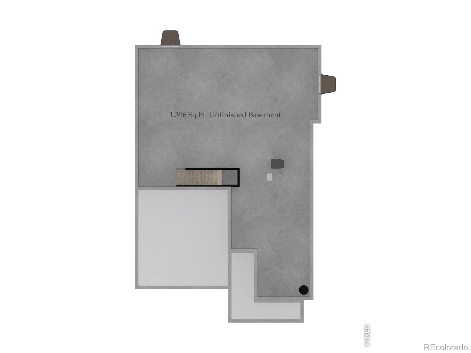 MLS Image #3 for 2997  dali place,loveland, Colorado