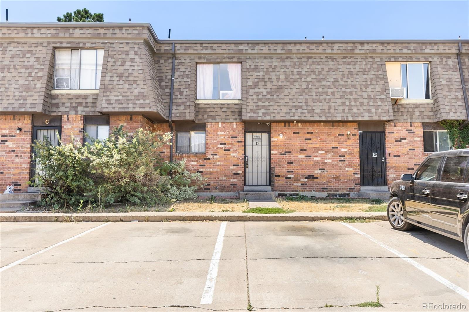 MLS Image #0 for 14340 e mississippi avenue,aurora, Colorado