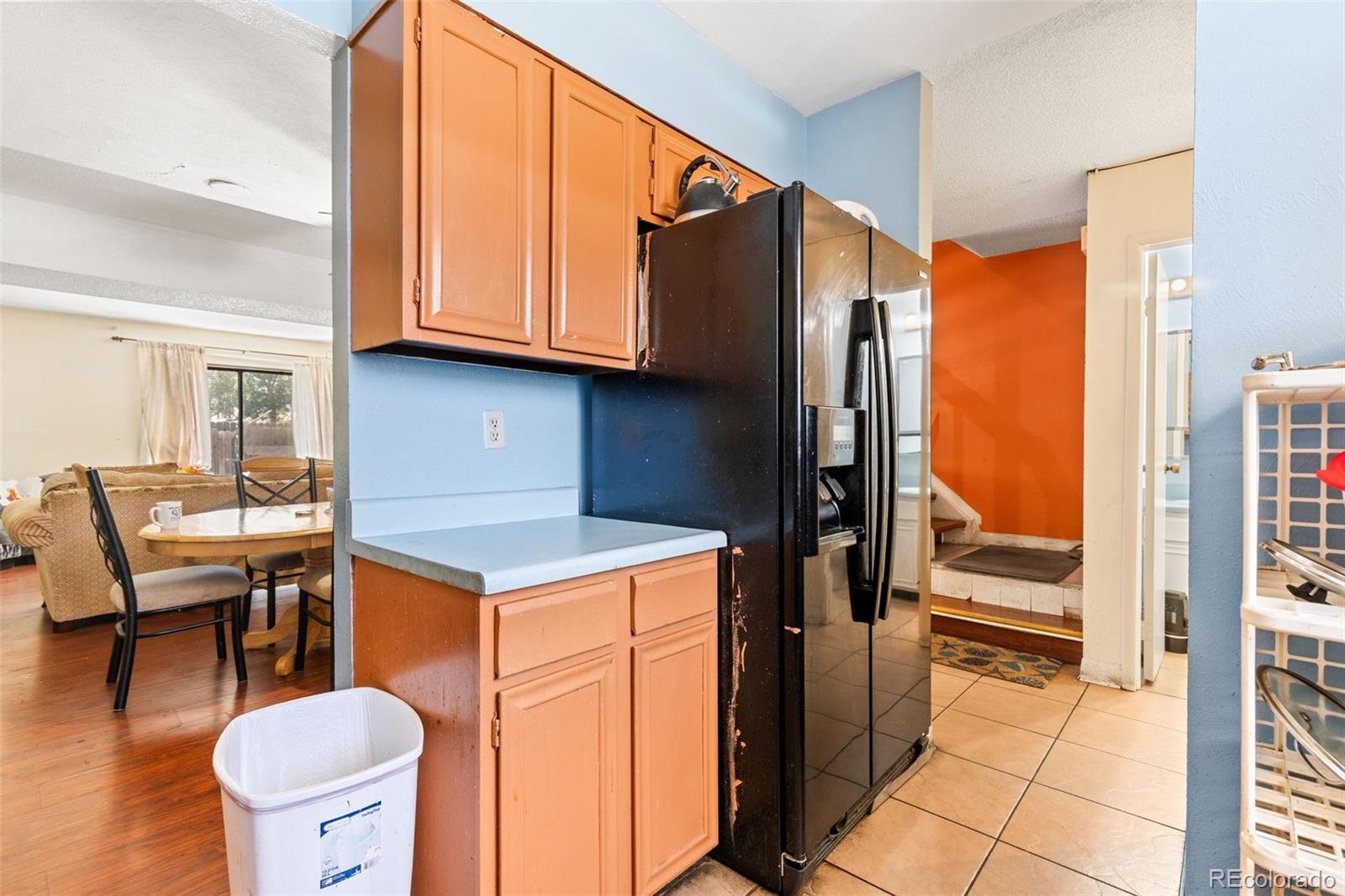 MLS Image #10 for 14340 e mississippi avenue,aurora, Colorado