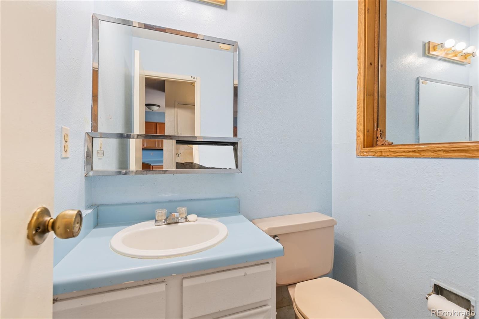 MLS Image #11 for 14340 e mississippi avenue,aurora, Colorado