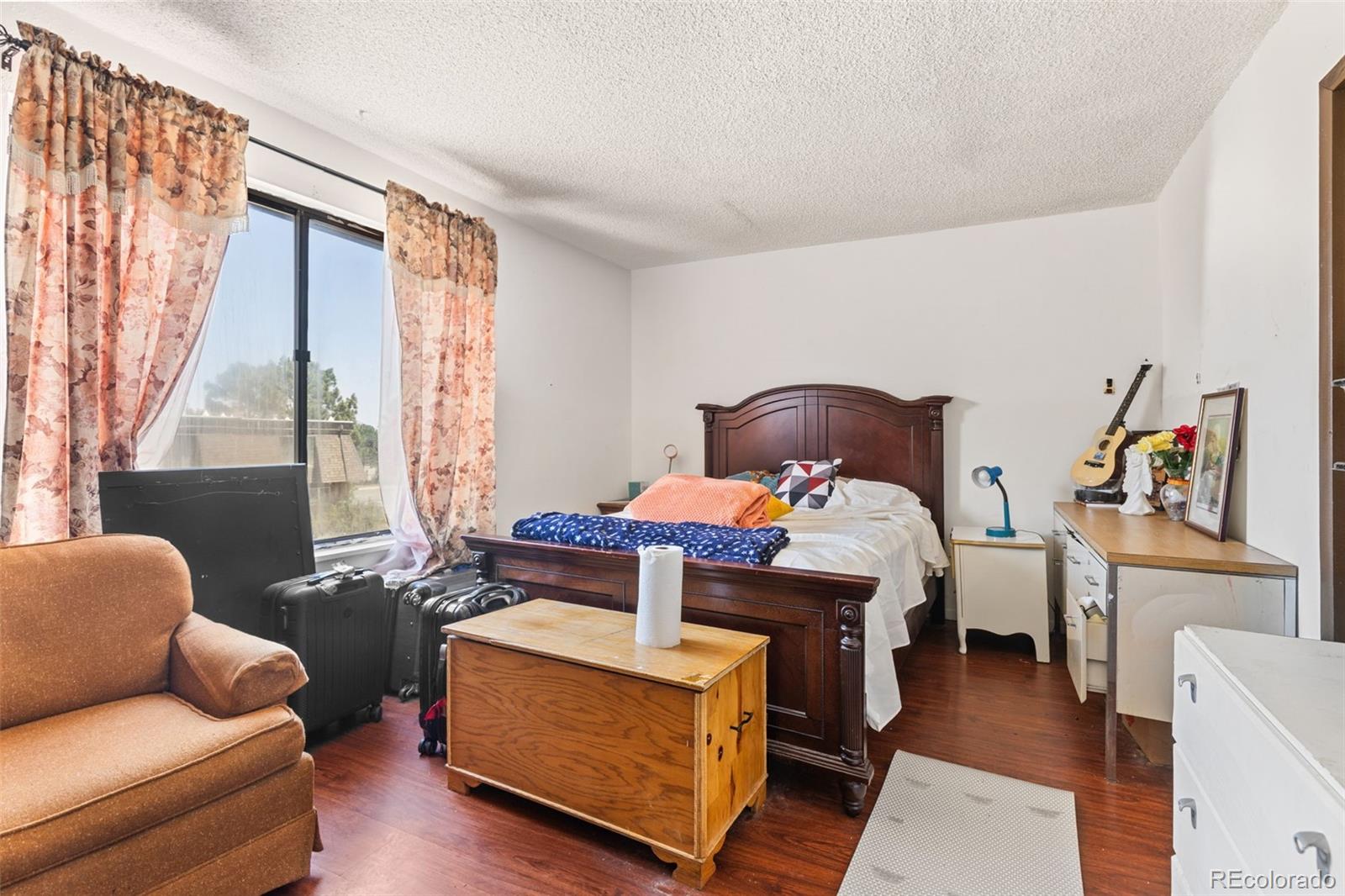 MLS Image #12 for 14340 e mississippi avenue,aurora, Colorado