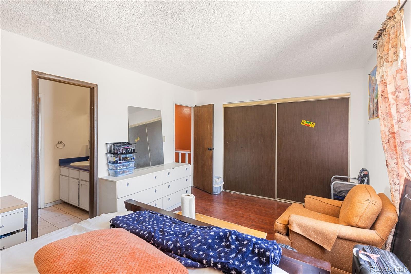 MLS Image #13 for 14340 e mississippi avenue,aurora, Colorado