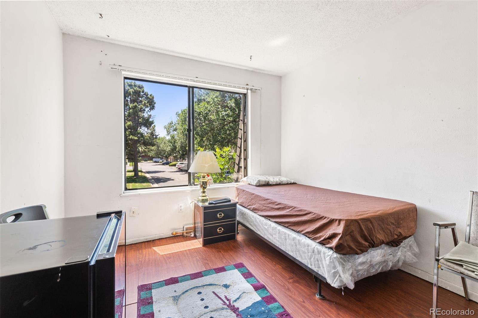 MLS Image #14 for 14340 e mississippi avenue,aurora, Colorado