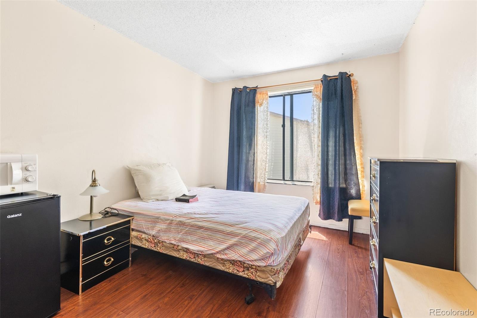 MLS Image #15 for 14340 e mississippi avenue,aurora, Colorado