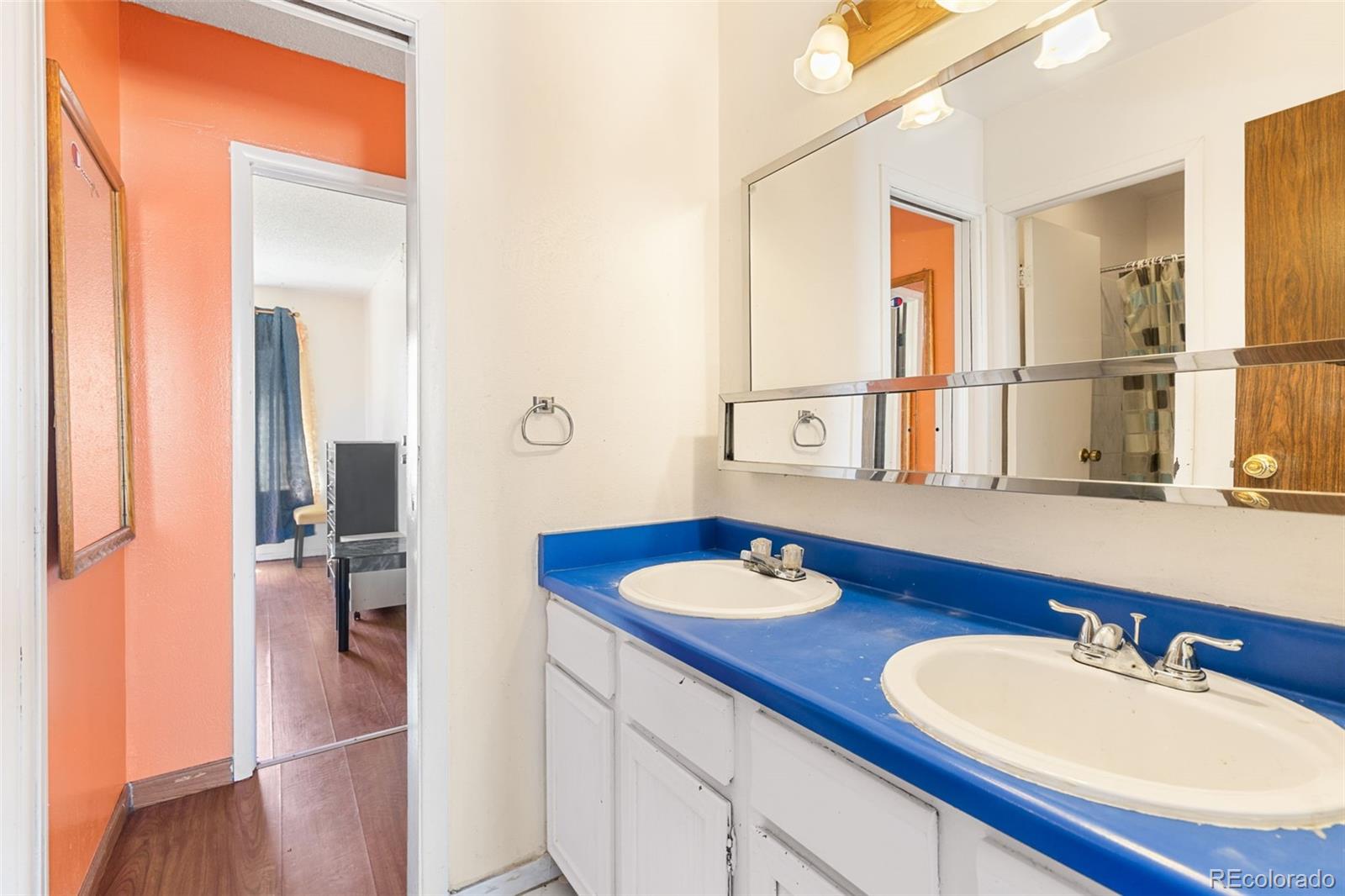 MLS Image #16 for 14340 e mississippi avenue,aurora, Colorado