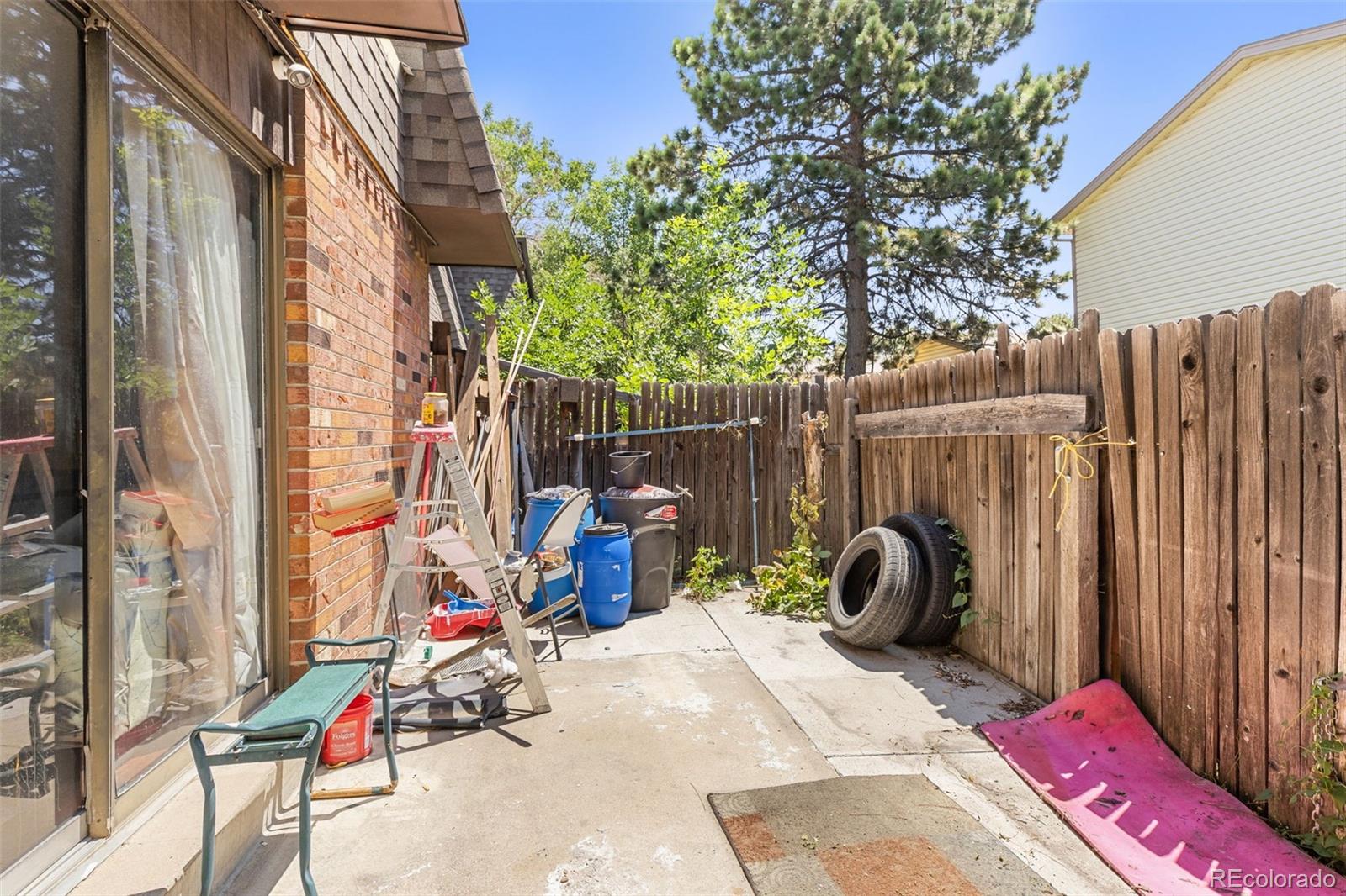 MLS Image #17 for 14340 e mississippi avenue,aurora, Colorado
