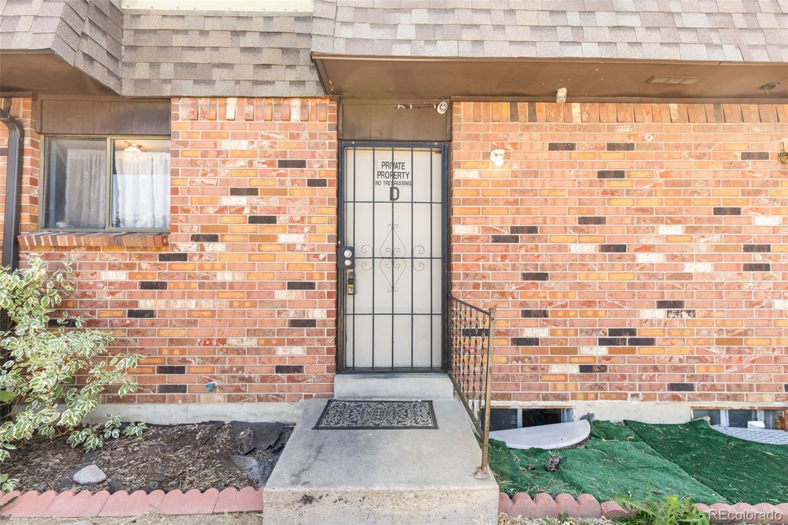 MLS Image #2 for 14340 e mississippi avenue,aurora, Colorado