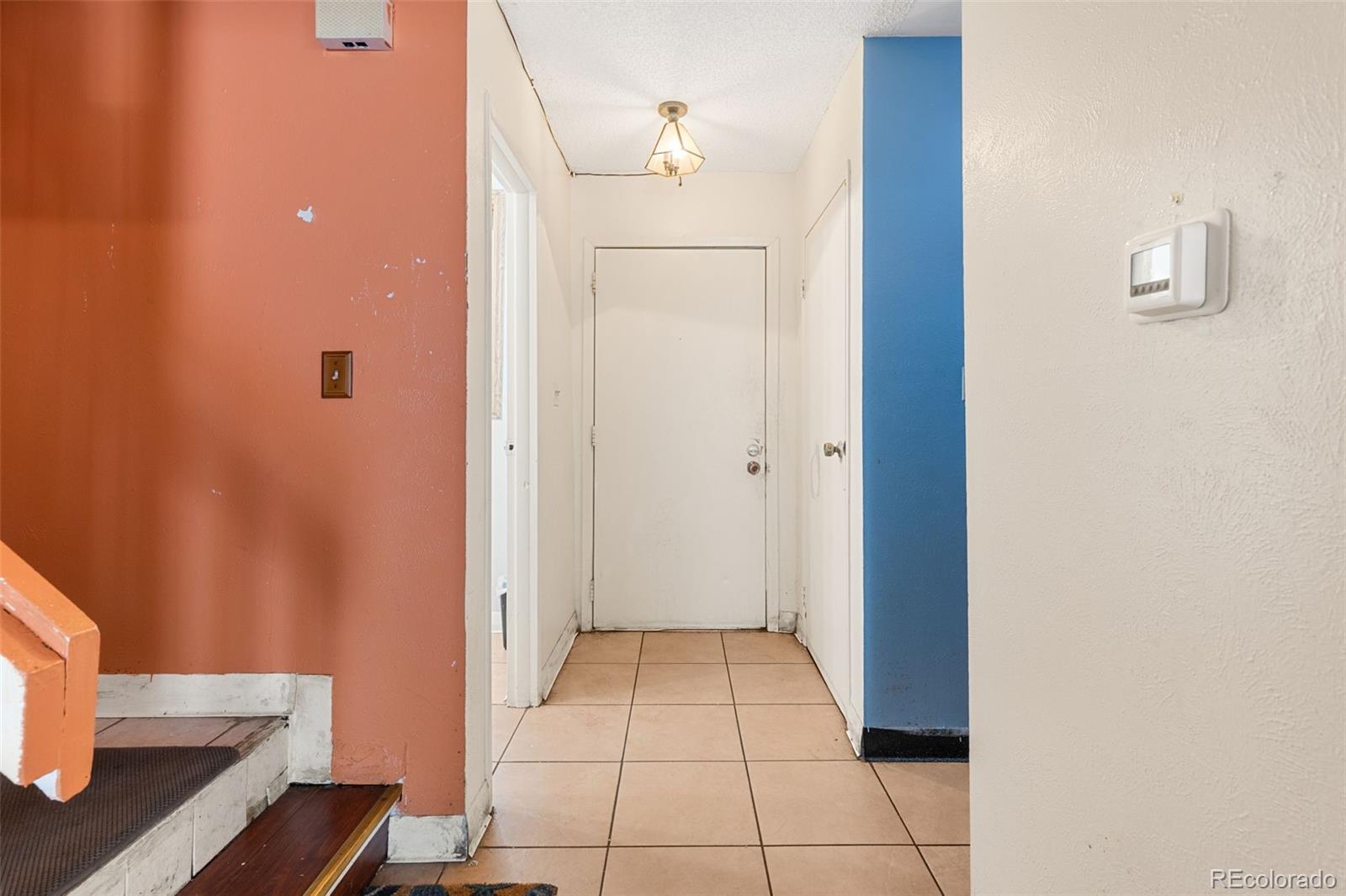 MLS Image #3 for 14340 e mississippi avenue,aurora, Colorado