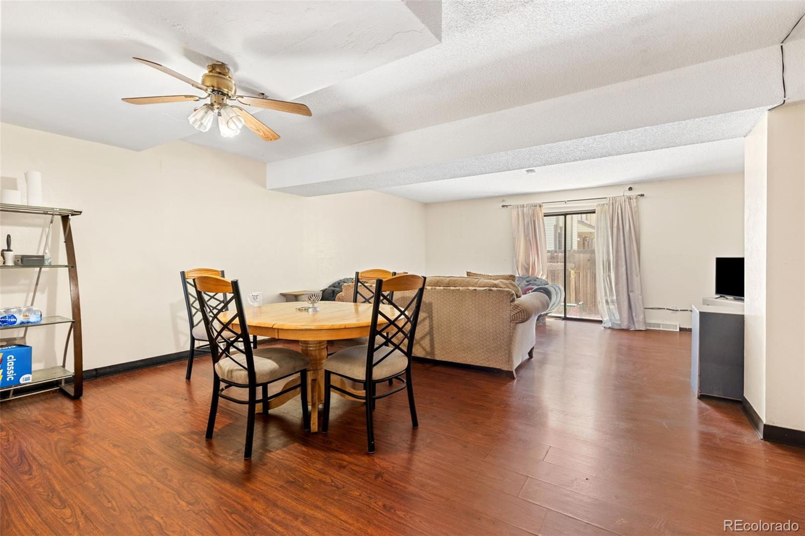 MLS Image #4 for 14340 e mississippi avenue,aurora, Colorado