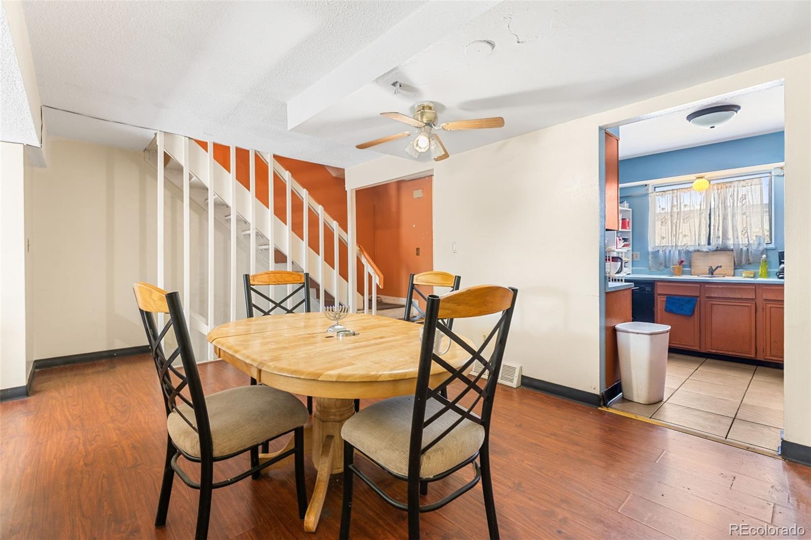 MLS Image #5 for 14340 e mississippi avenue,aurora, Colorado