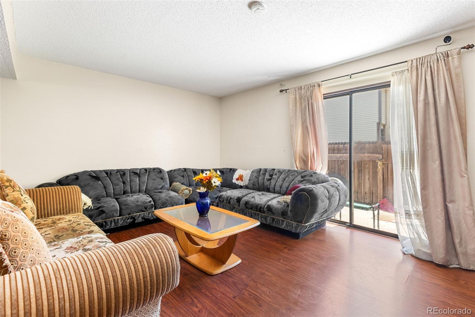 MLS Image #6 for 14340 e mississippi avenue,aurora, Colorado