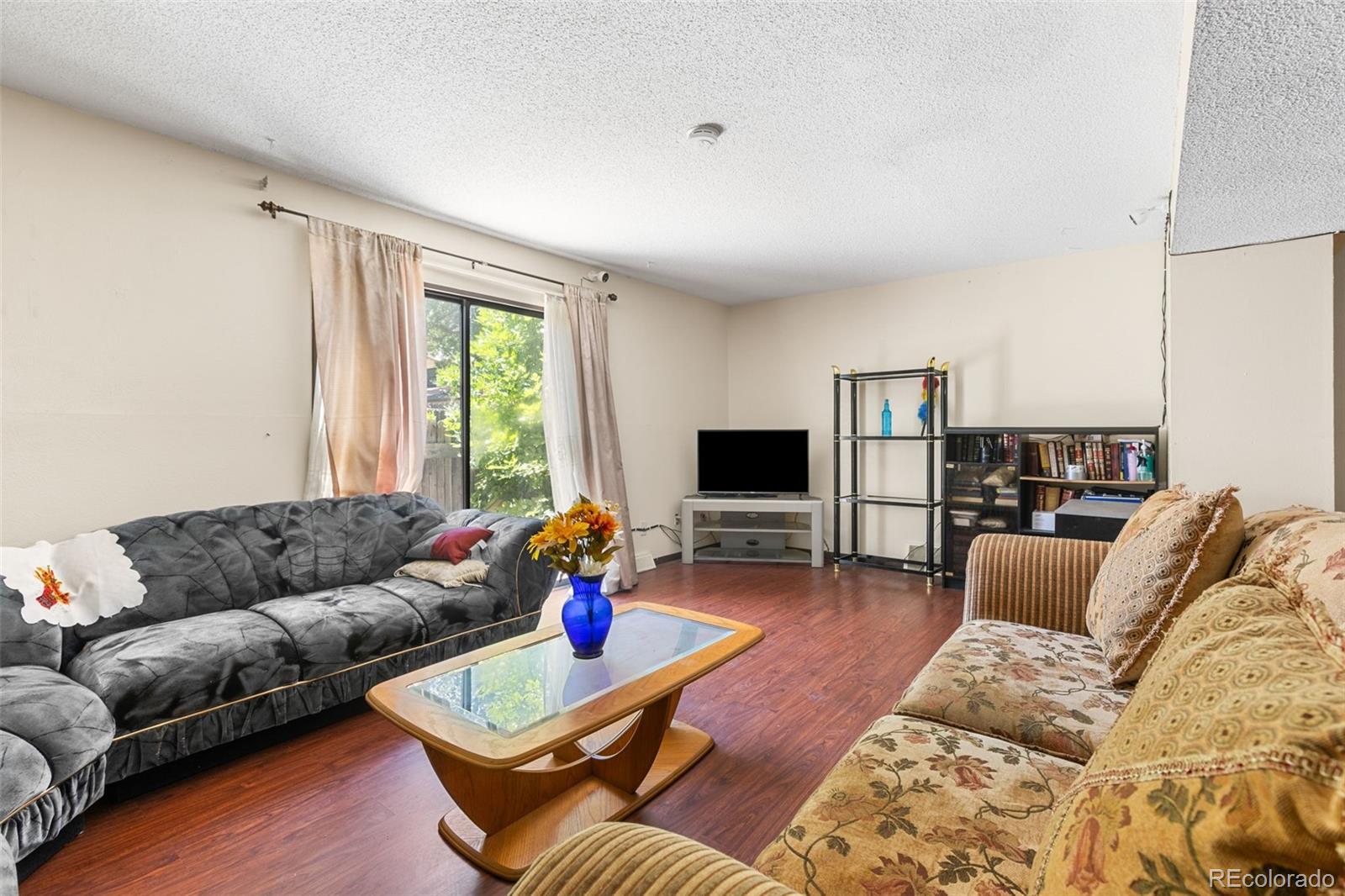 MLS Image #7 for 14340 e mississippi avenue,aurora, Colorado