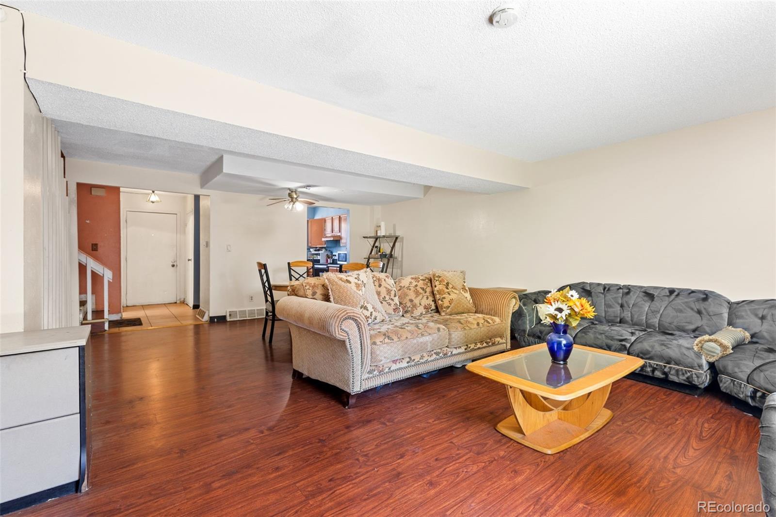 MLS Image #8 for 14340 e mississippi avenue,aurora, Colorado