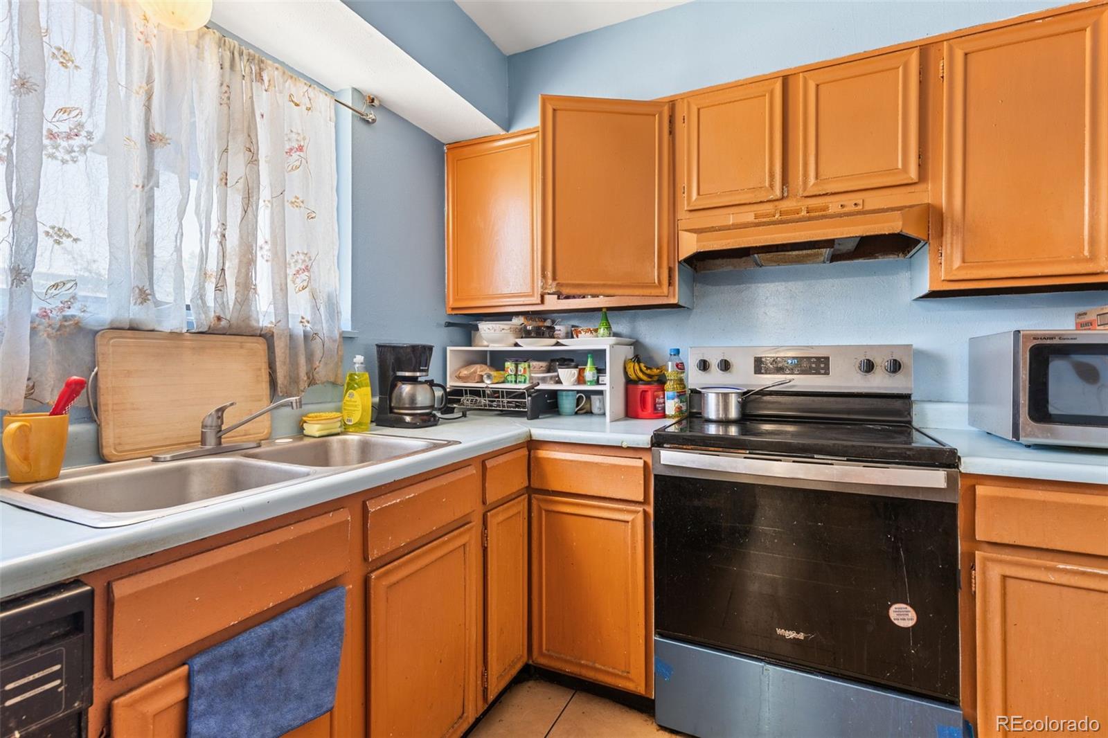 MLS Image #9 for 14340 e mississippi avenue,aurora, Colorado