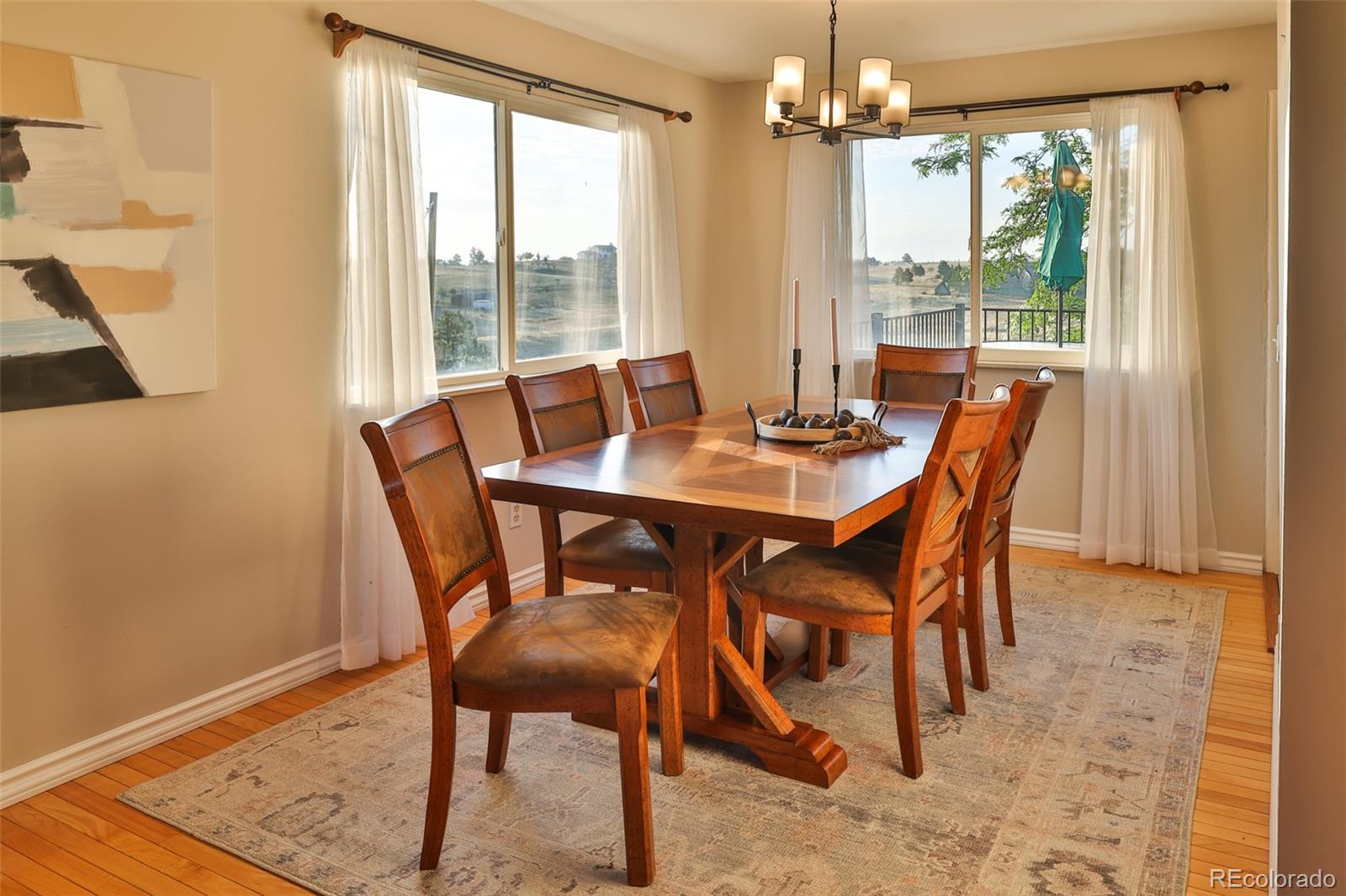 MLS Image #10 for 41820  madrid drive,parker, Colorado