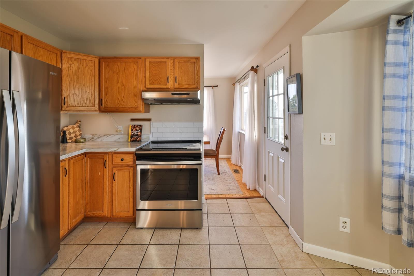 MLS Image #11 for 41820  madrid drive,parker, Colorado