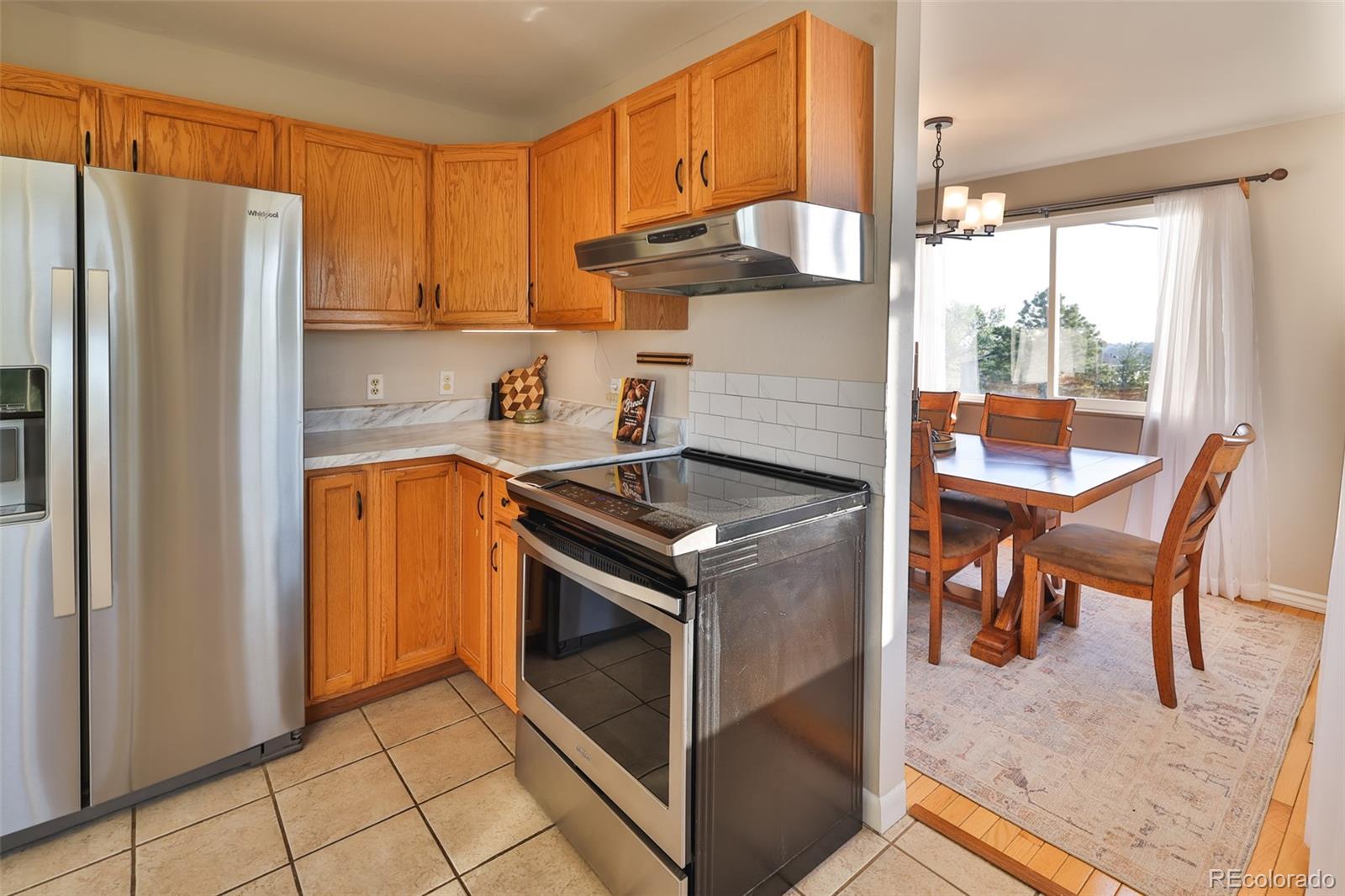 MLS Image #12 for 41820  madrid drive,parker, Colorado