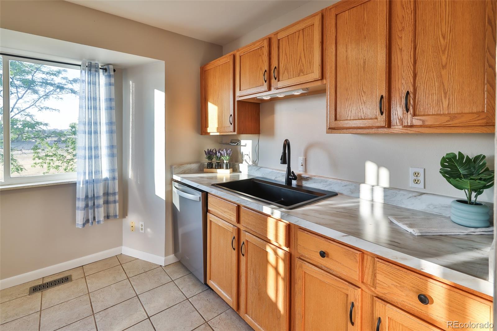 MLS Image #13 for 41820  madrid drive,parker, Colorado