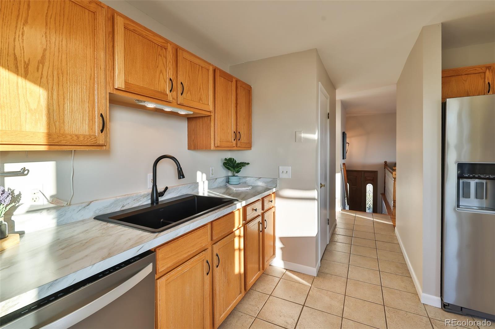 MLS Image #14 for 41820  madrid drive,parker, Colorado