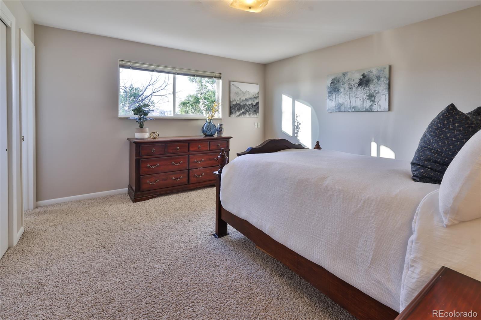 MLS Image #15 for 41820  madrid drive,parker, Colorado