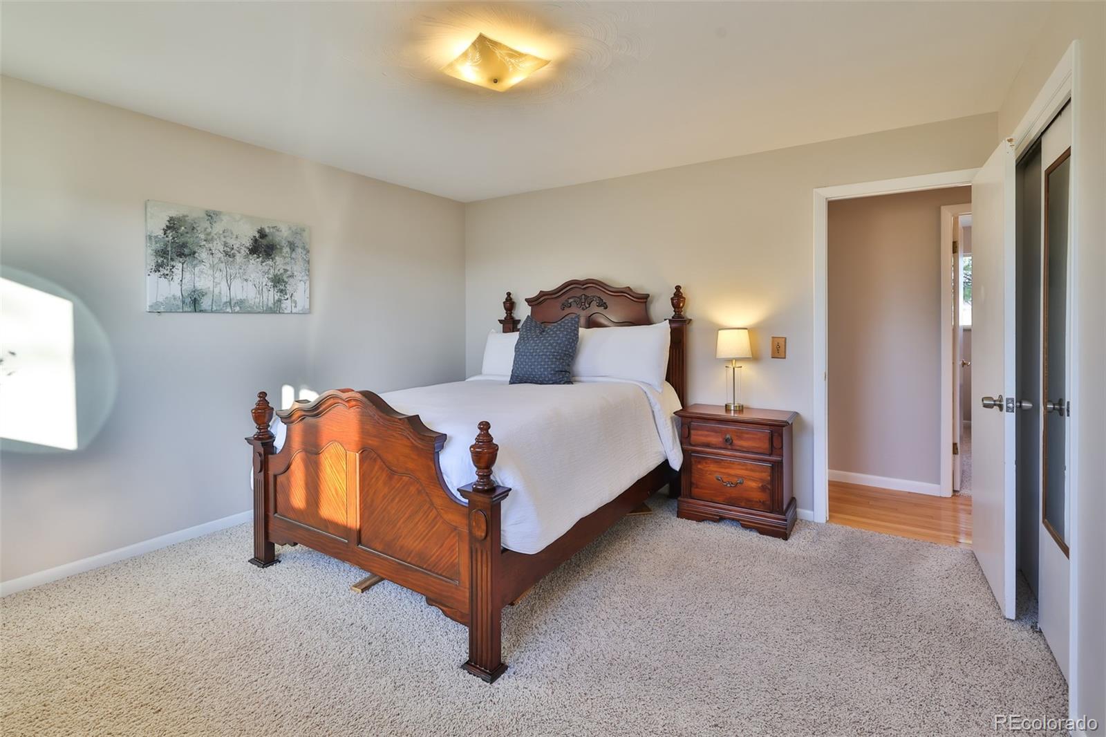 MLS Image #16 for 41820  madrid drive,parker, Colorado