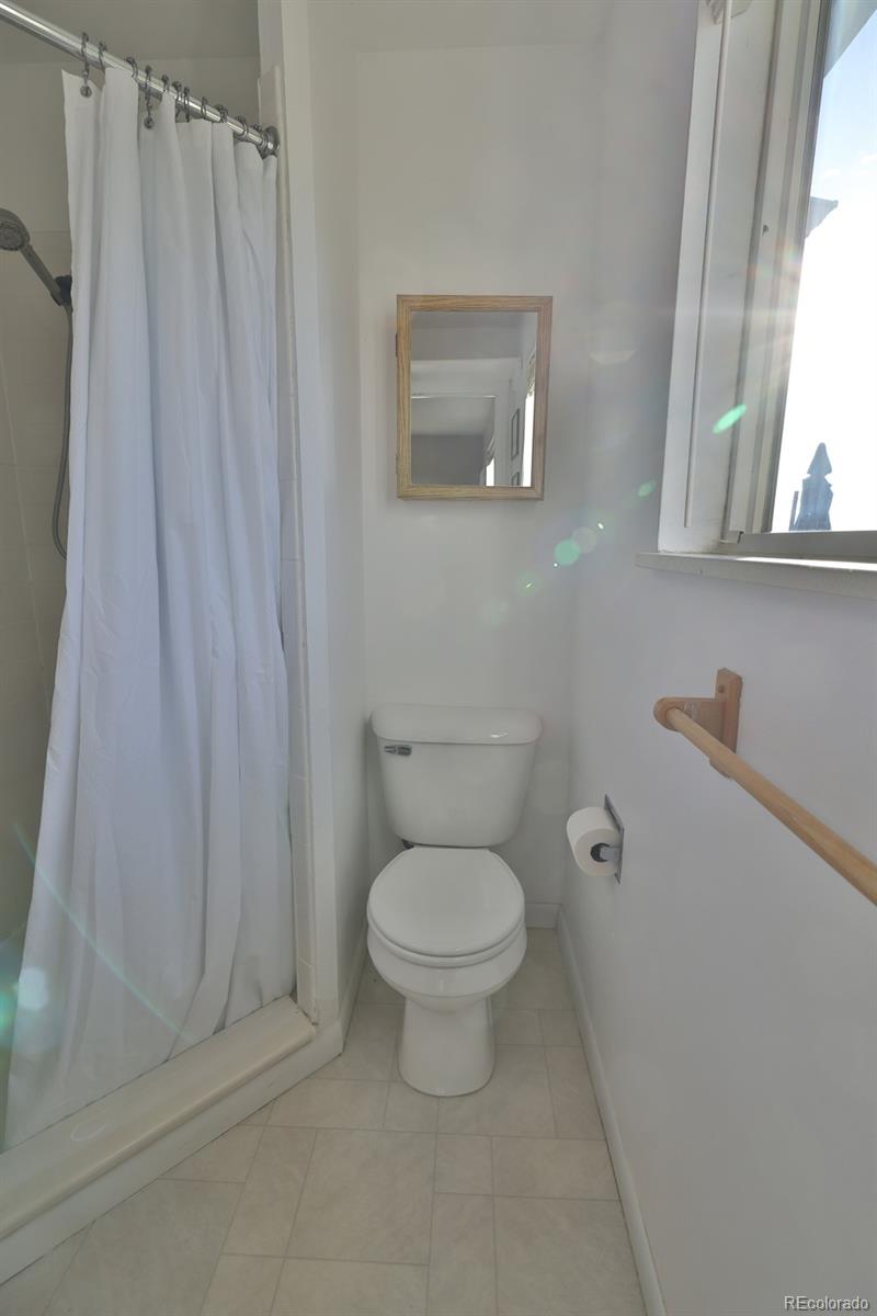 MLS Image #17 for 41820  madrid drive,parker, Colorado