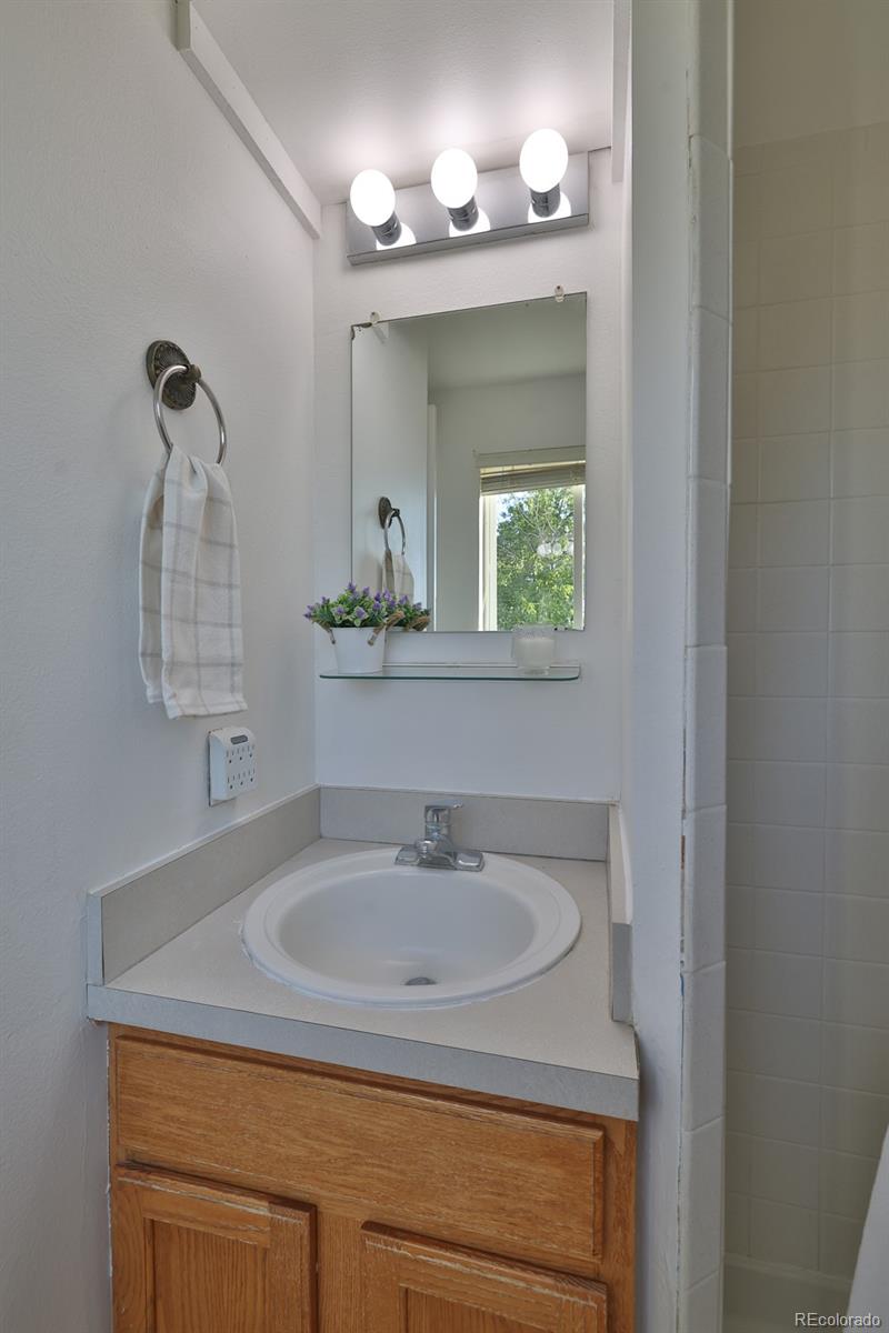 MLS Image #18 for 41820  madrid drive,parker, Colorado
