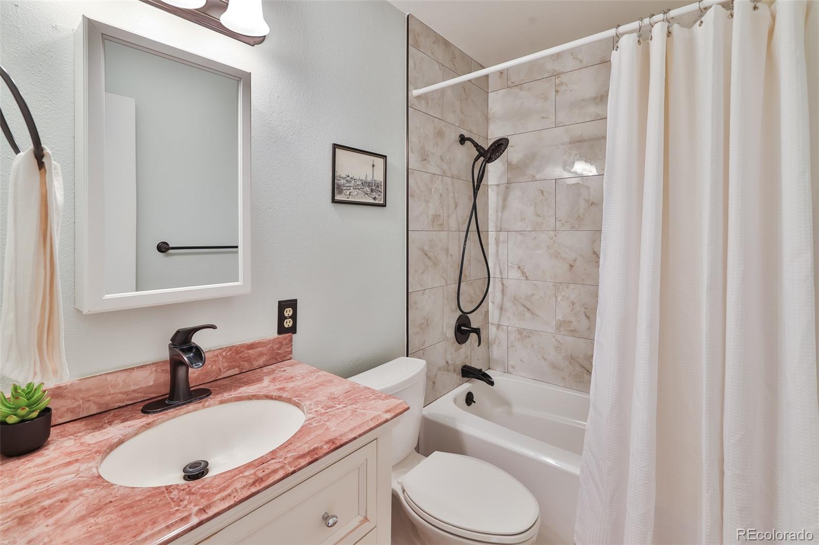 MLS Image #19 for 41820  madrid drive,parker, Colorado