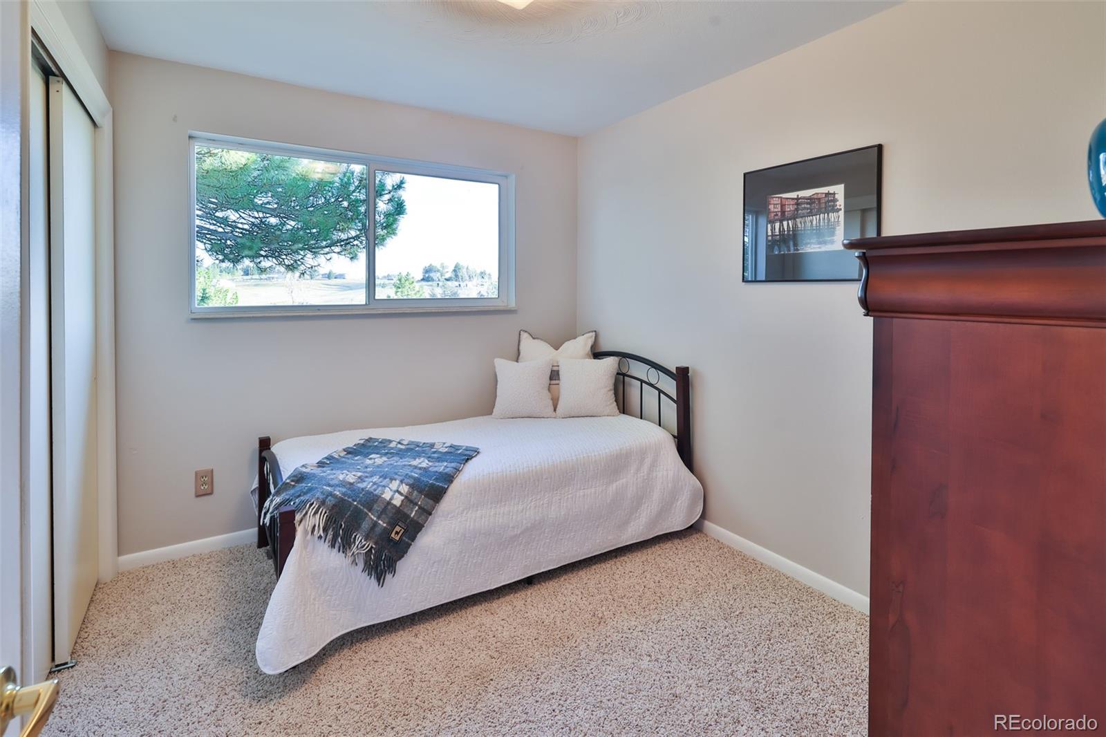 MLS Image #20 for 41820  madrid drive,parker, Colorado