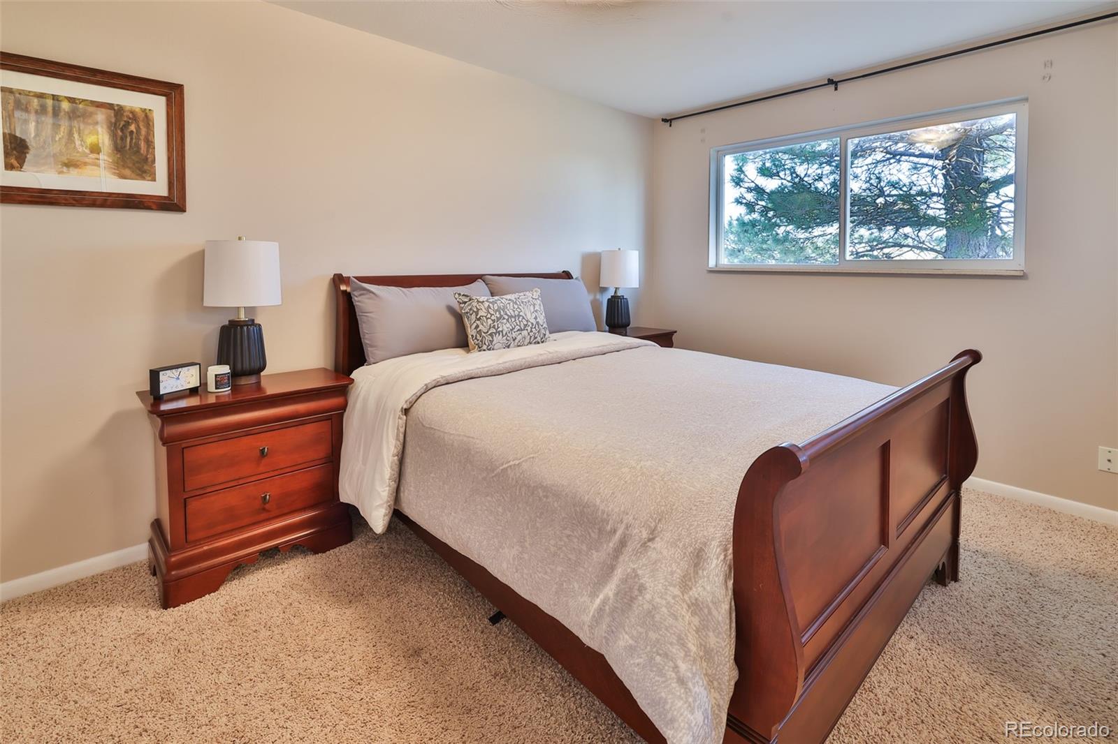 MLS Image #21 for 41820  madrid drive,parker, Colorado